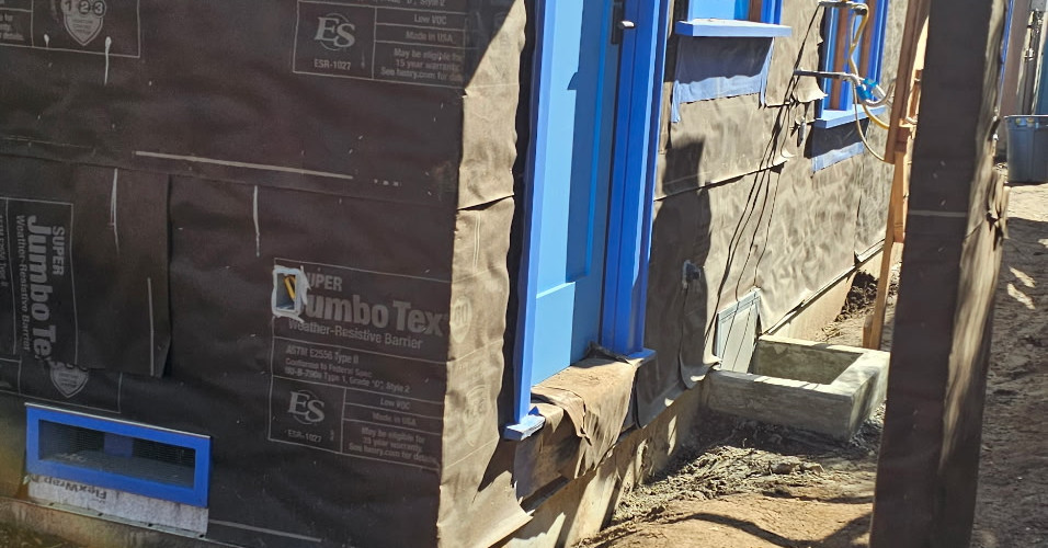 Sinai Construction, Los Angeles experts, near me, Foundation repair, contact us, piers, post, repair,