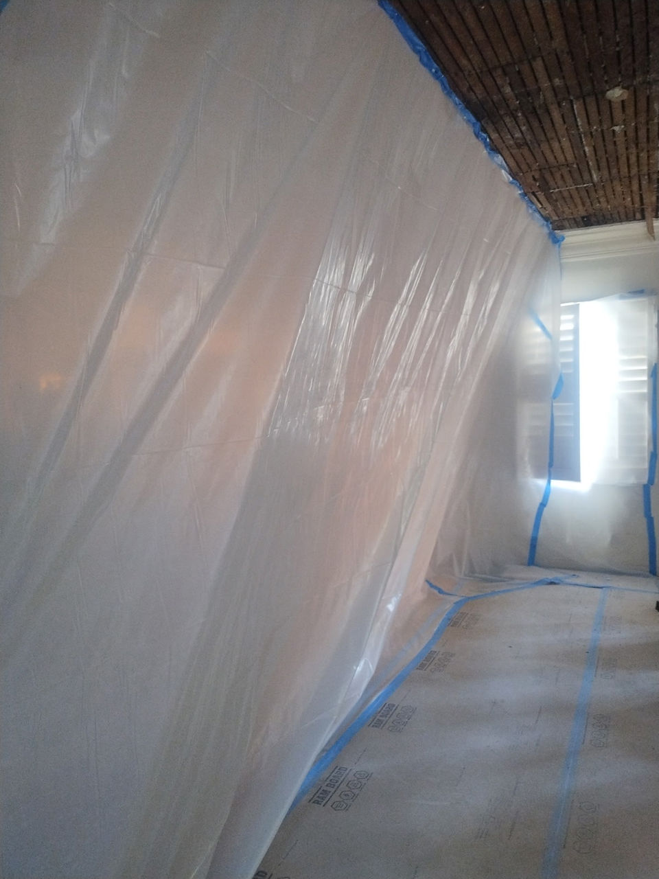 Sinai Construction, Los Angeles experts, contact us, foundation repair, beams, slopping floors,