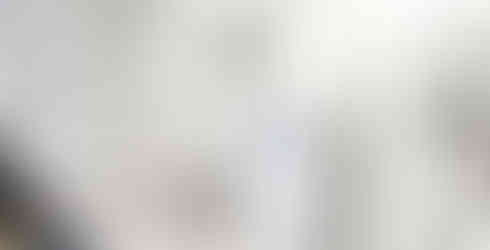 Sinai Construction, drainage, waterproofing, Los Angeles