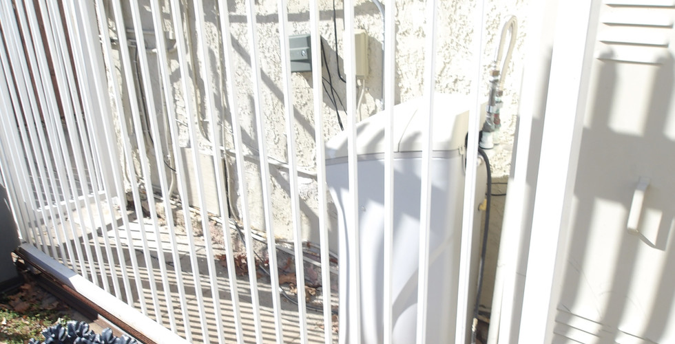 Sinai Construction, drainage, waterproofing, Los Angeles