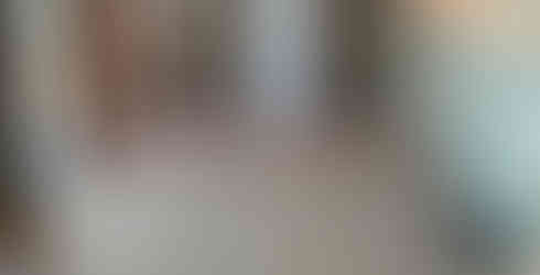 Sinai Construction, Los Angeles contractors, ADU, Hillside foundation,