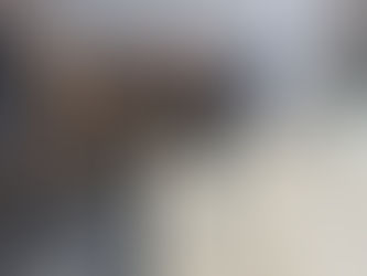 Ready for the Next Step in Your Foundation Repair Project?