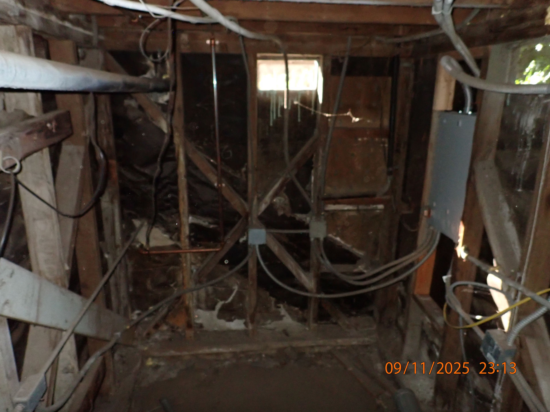 Sinai Construction, Los Angeles experts, near me, seismic retrofit, contact us,
