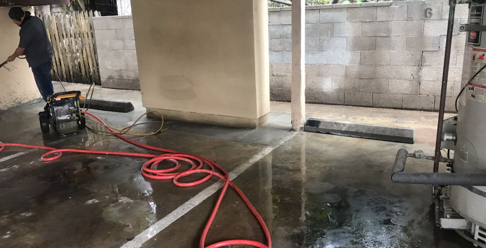 Sinai Construction, soft story retrofit, experts near me, Los Angeles
