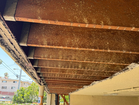 Securing Soft Story Buildings—One Garage at a Time