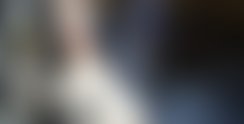 Sinai Construction, Los Angeles, Contact us, Soft Story Retrofit,