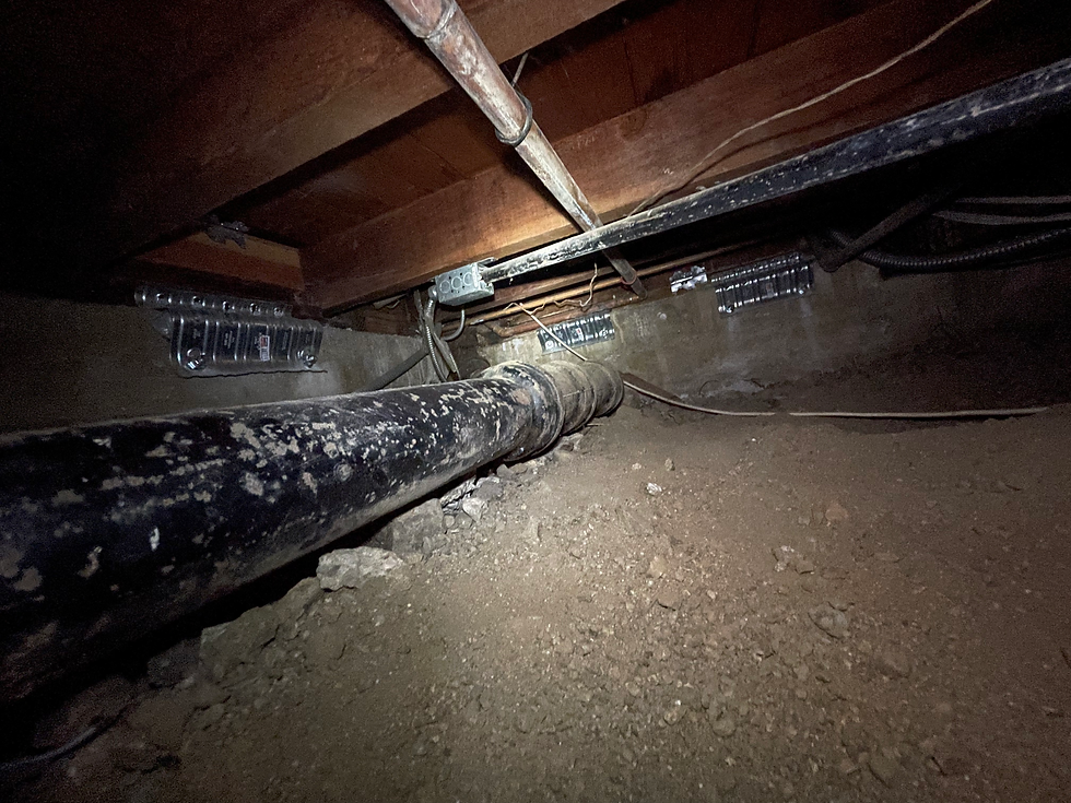 Sinai Construction, Los Angeles experts, contact us, foundation, bolt and brace, seismic retrofit