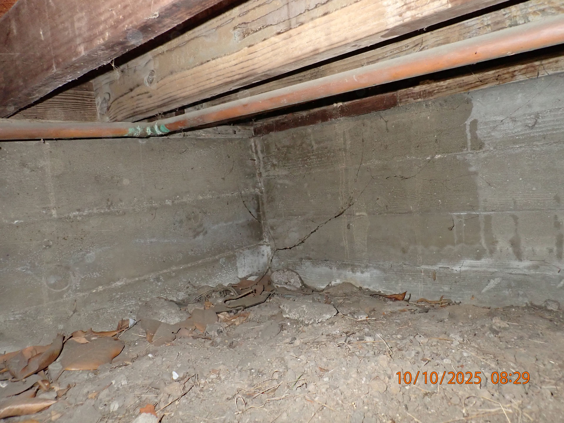Sinai Construction, Los Angeles experts, near me, foundation repair, seismic retrofit, contact us,