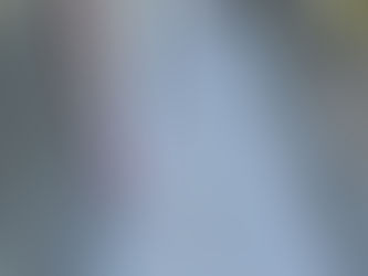 Hillside ADU Project Update – Flooring In, Jacuzzi Built, and Glass Railings Coming Next