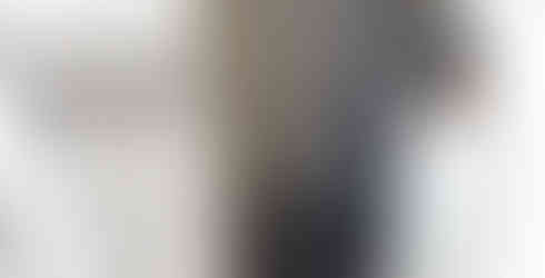 Sinai Construction, drainage, waterproofing, Los Angeles