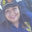 Writer: Isela 