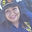 Writer: Isela