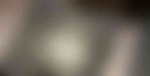 Sinai Construction, Los Angeles experts, contact us, foundation repair, post, pier, foundation