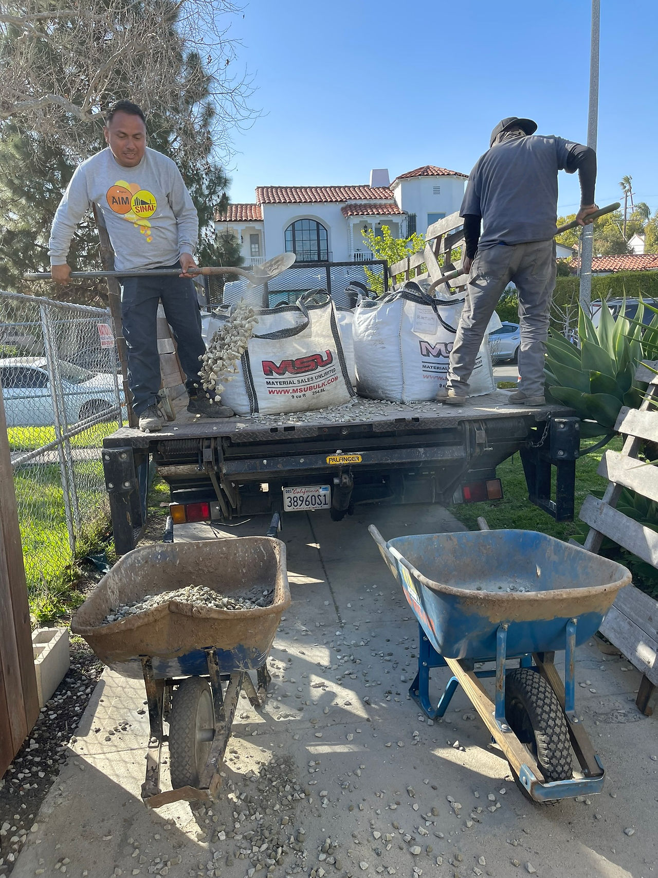 Sinai Construction, Waterproofing, foundation,