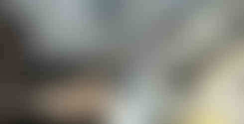 Sinai Construction, drainage, waterproofing, Los Angeles