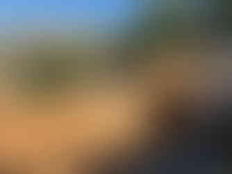 Sinai Construction, Hillside retaining wall, retaining wall, contractors in Los Angeles,