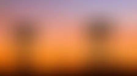 The Energy Constraint