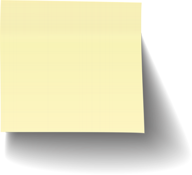post_it.png