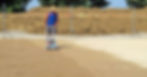 isolation_01.jpg