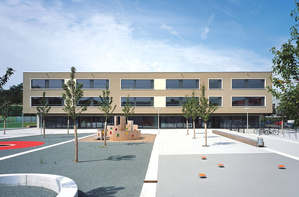 Schule-Potsdam-06_Pano_MilaHacke_bea.jpg