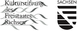 Logo Kulturstiftung mit Wappen.png