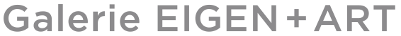 logo_galerie-eigen-art.gif