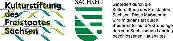 KDFS_Logo+Wappen+Text_2020_RGB.jpg