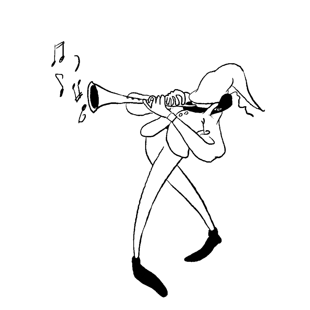 Flute_frame.gif