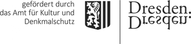 Logo-Amt-fuer-Kultur-und-Denkmalschutz.png
