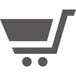 iconmonstr-shopping-cart-3-240 (1).png