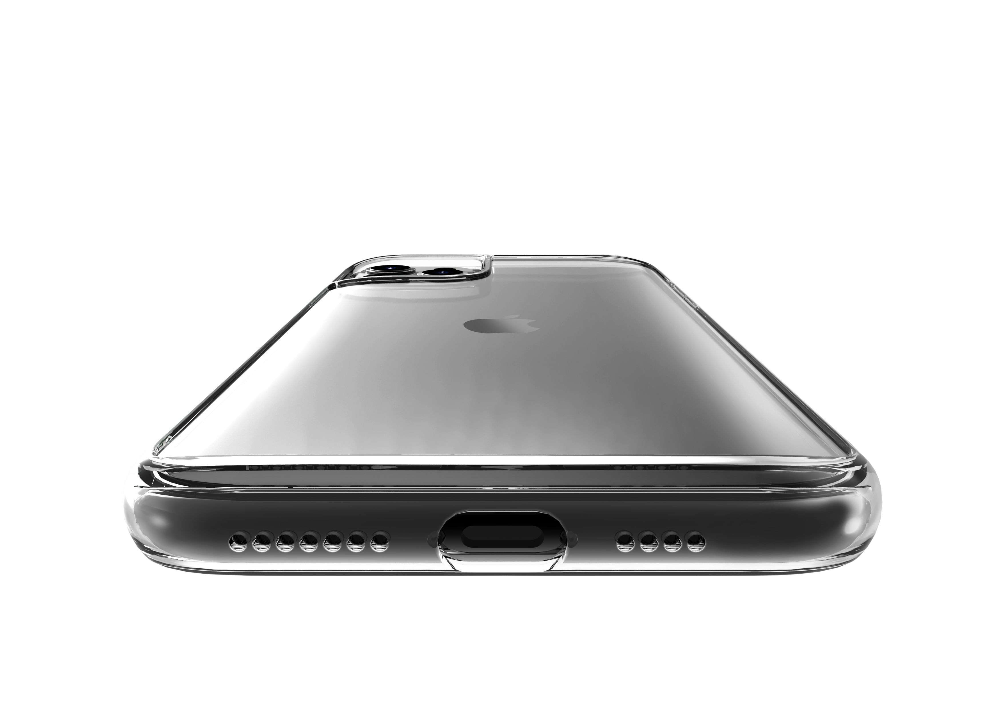 iPhone11 Pro-Black for pro ADM