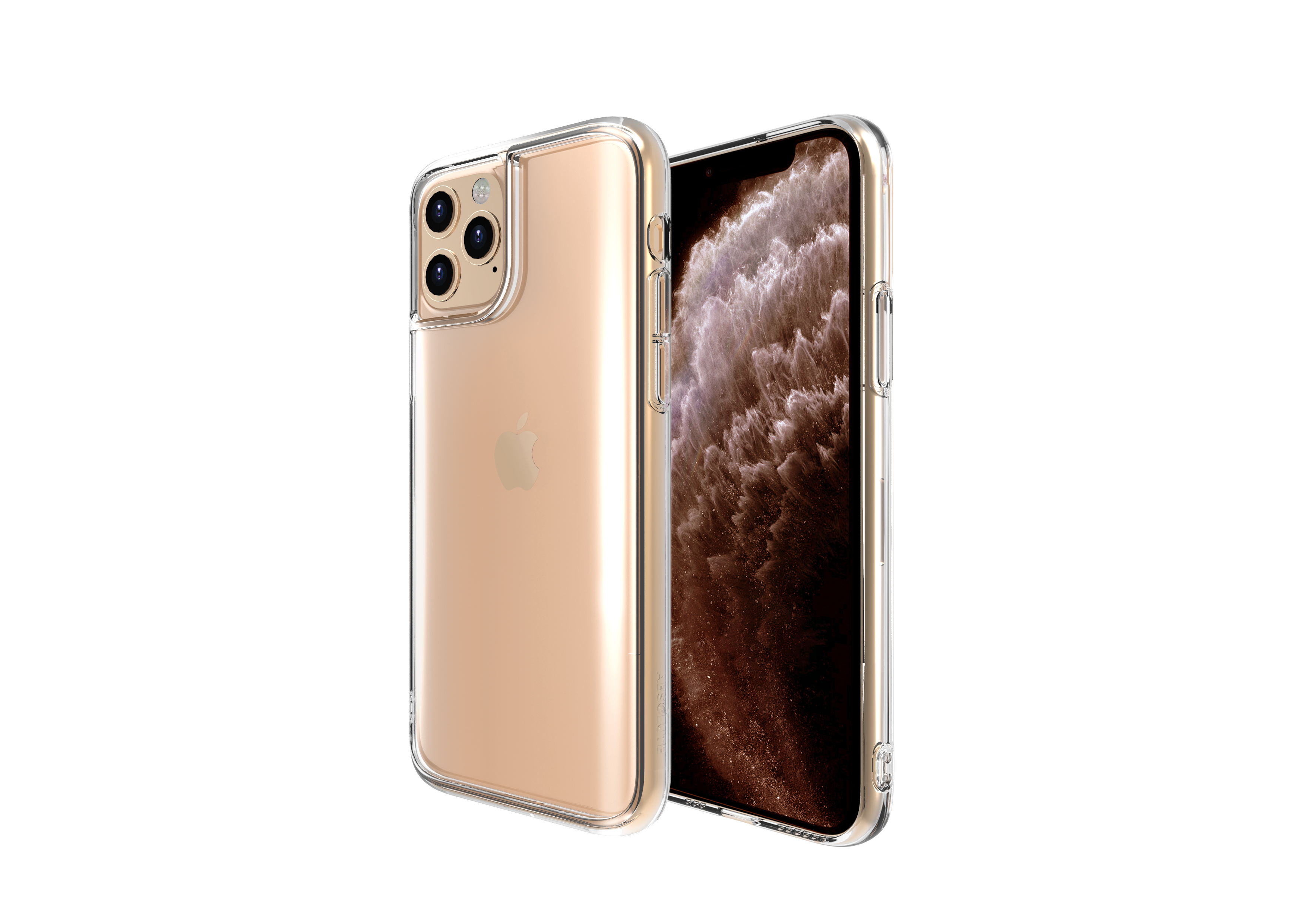 iPhone11 Pro-Gold for pro ADM