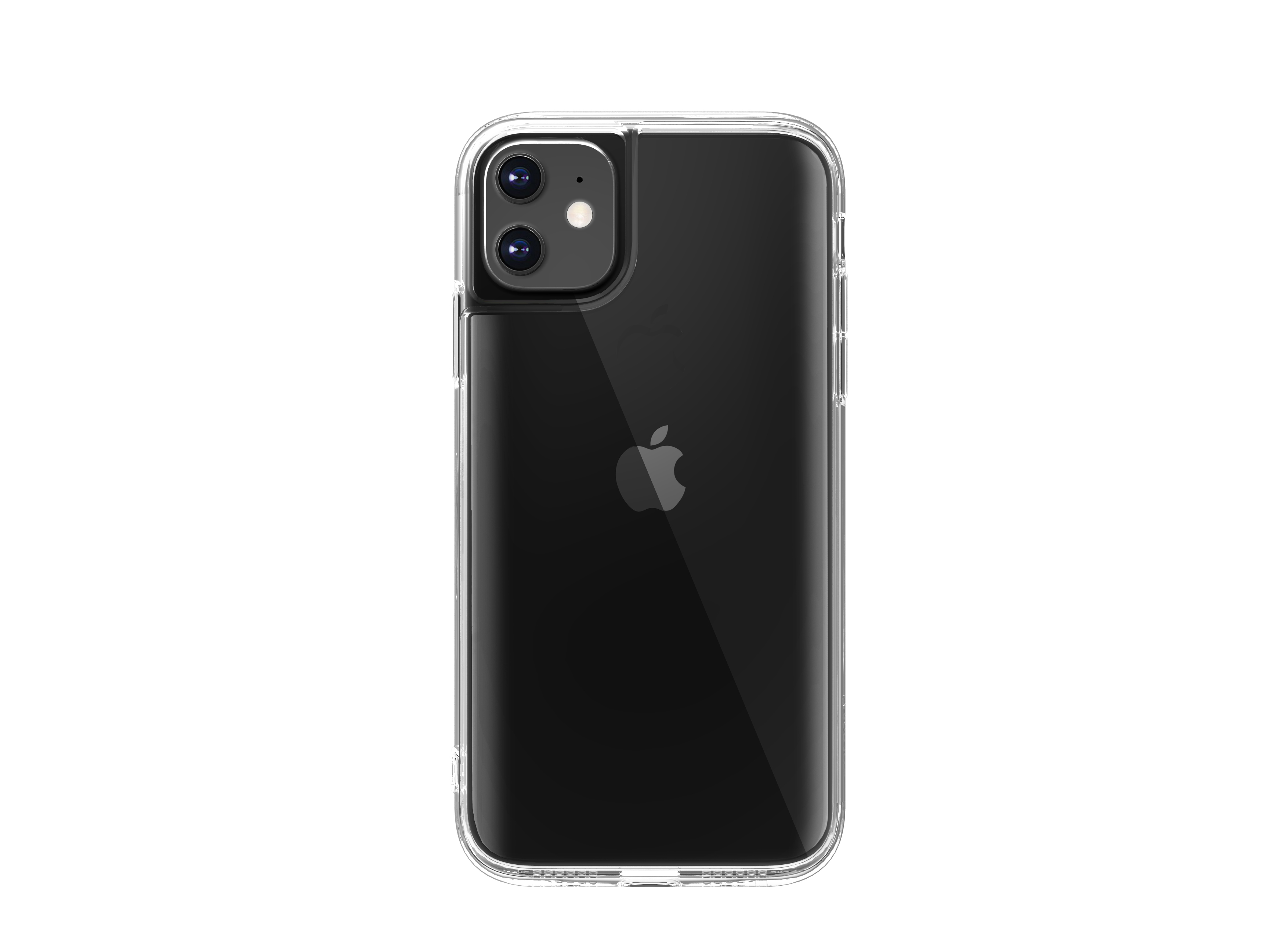 iPhone11-Black for linkase pro ADM