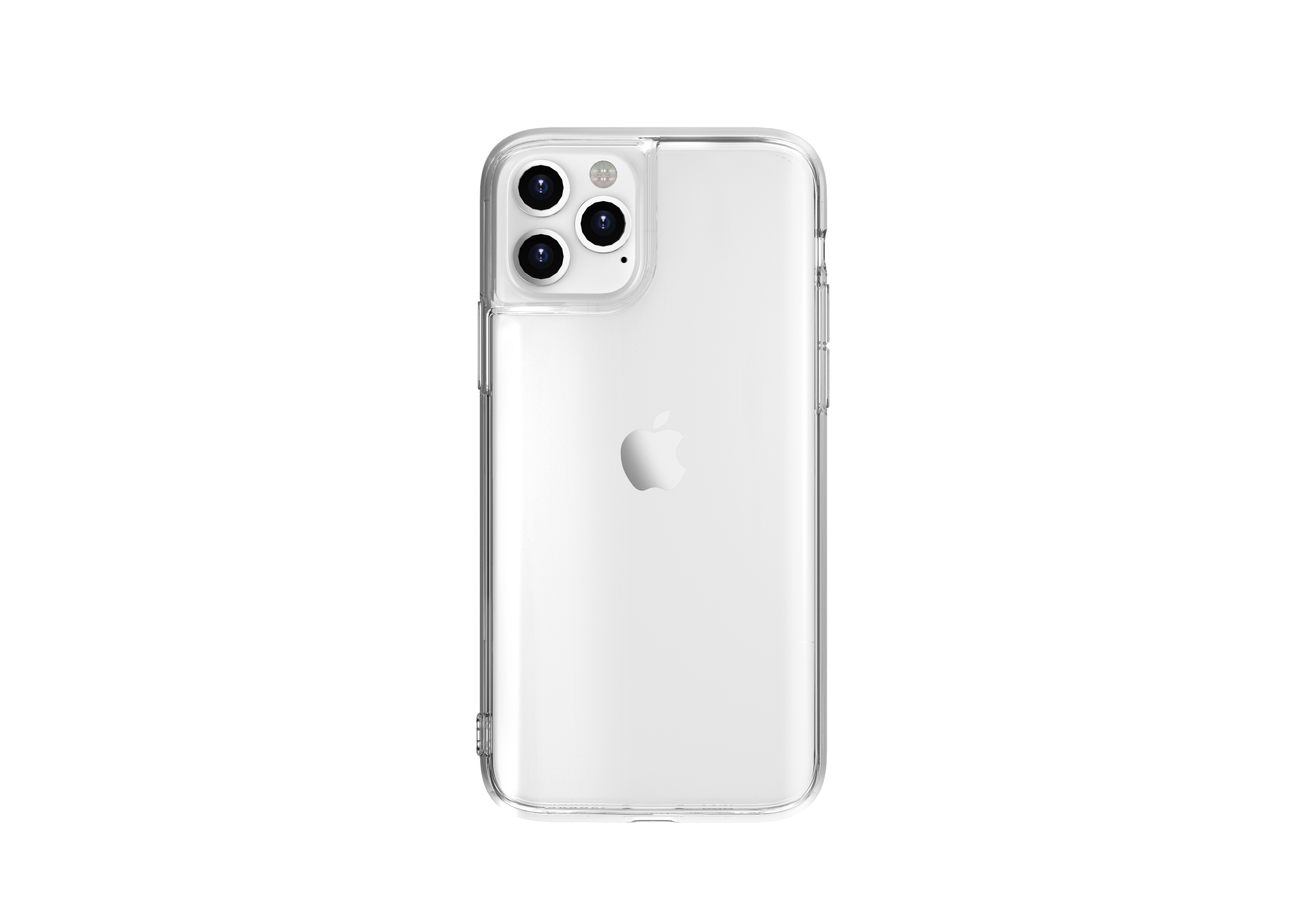 iPhone11 Pro-Silver for pro ADM