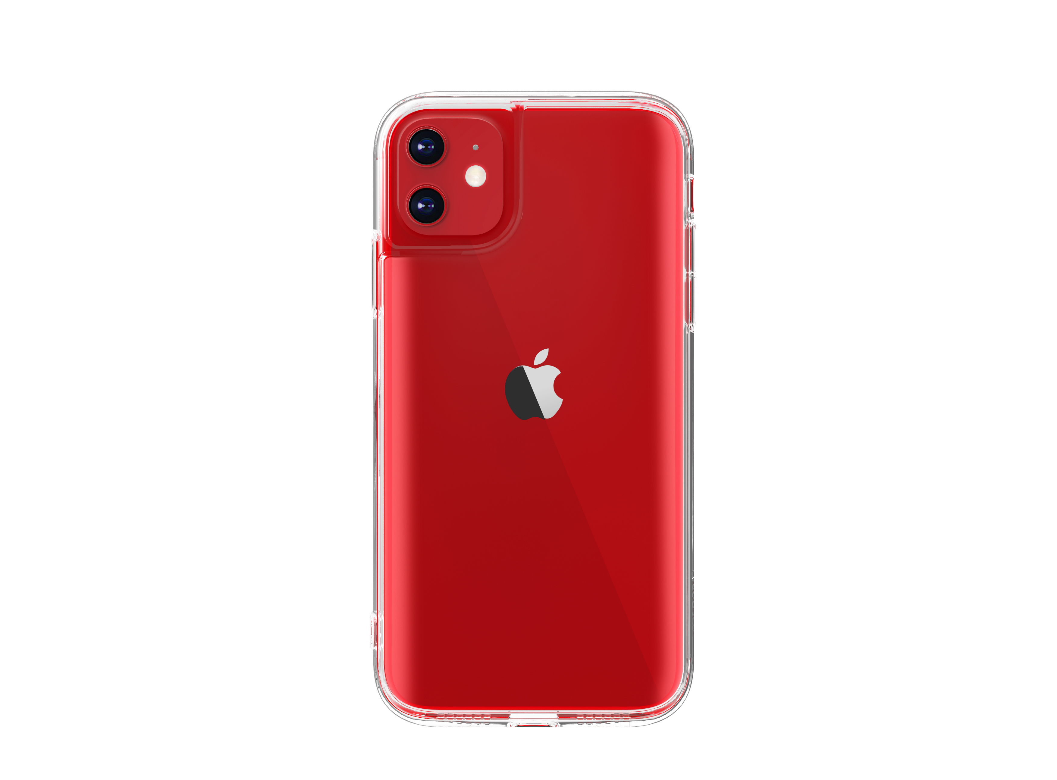iPhone11-Red for linkase pro ADM