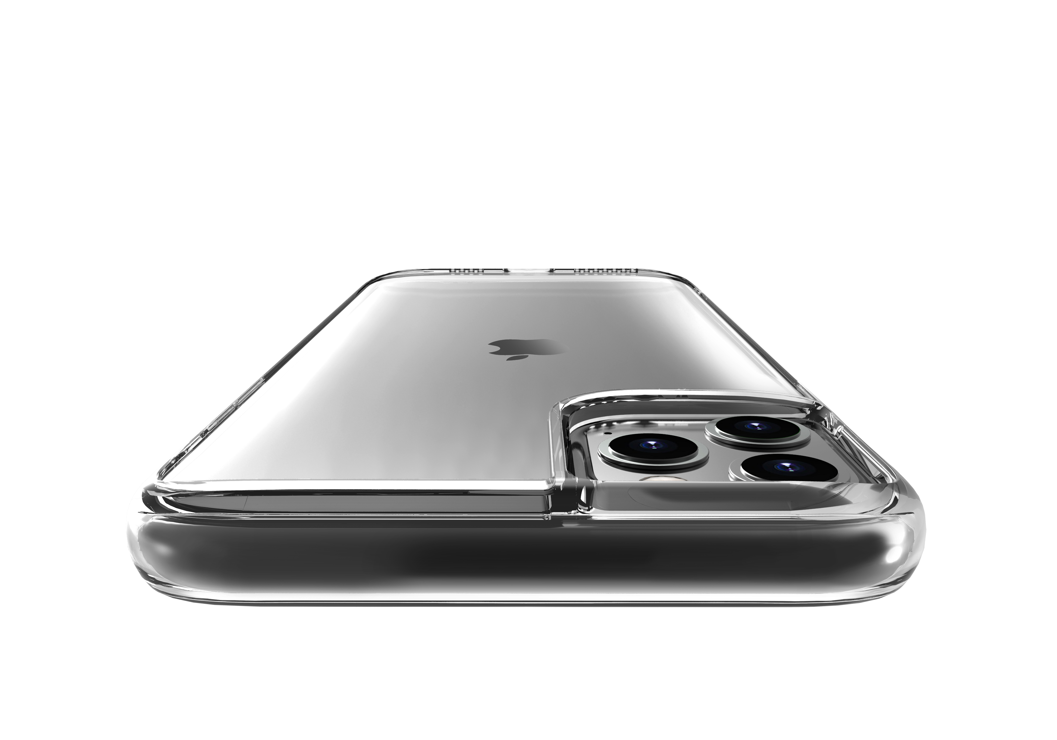 iPhone11 Pro-Black for pro ADM