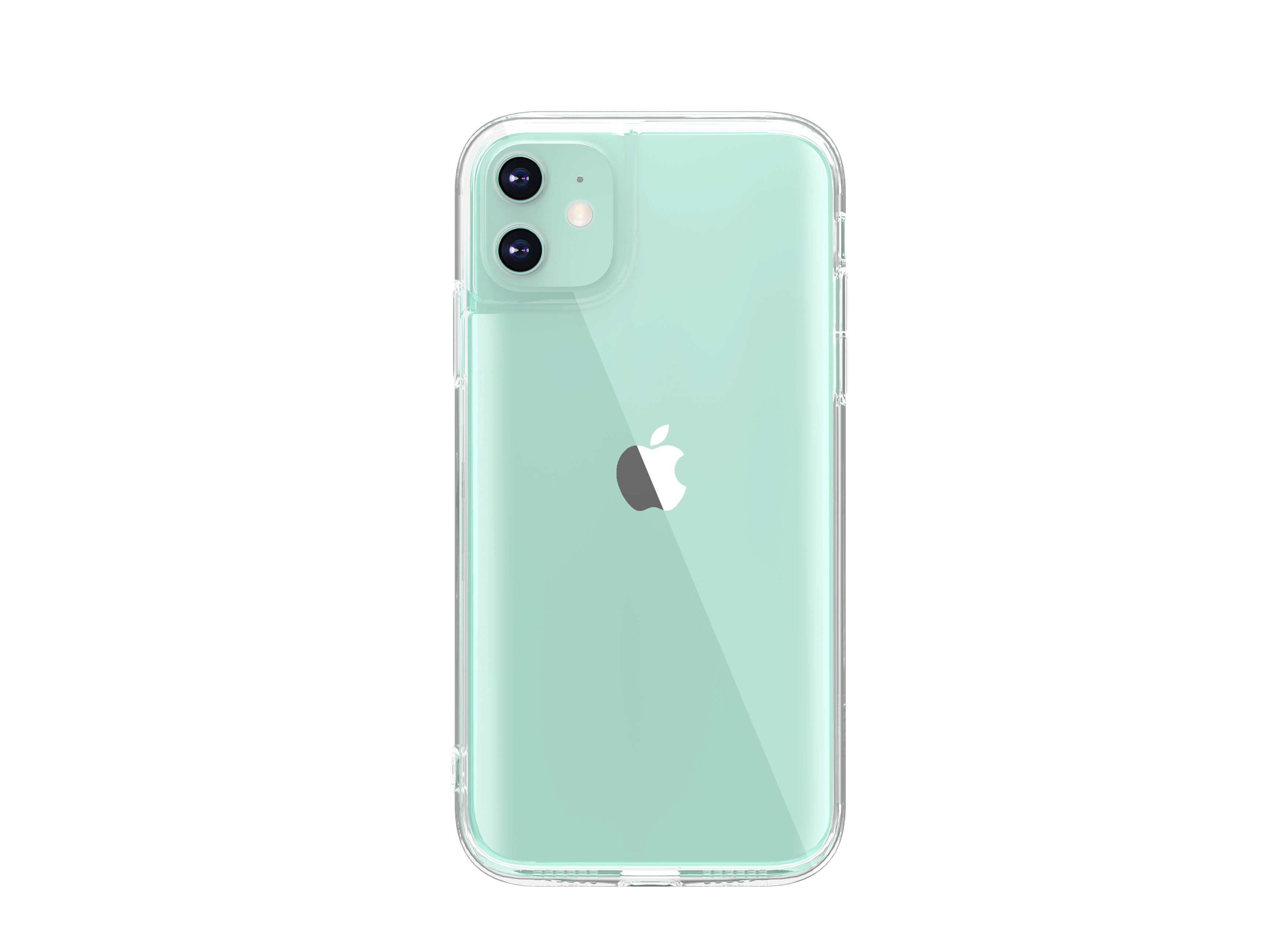 iPhone11-Green for linkase pro ADM