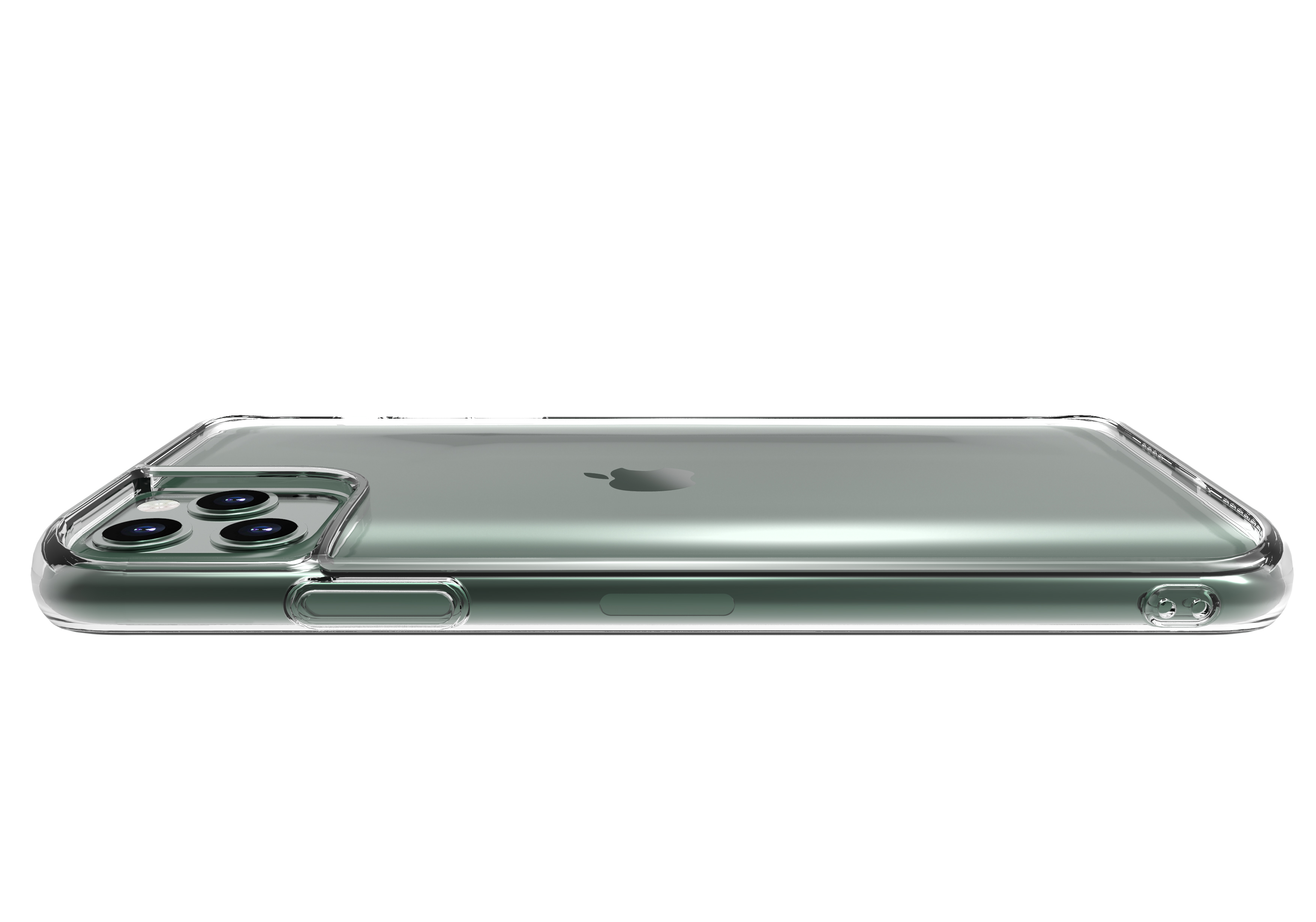 iPhone11 Pro Max-Green for pro ADM