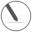 icon1.png