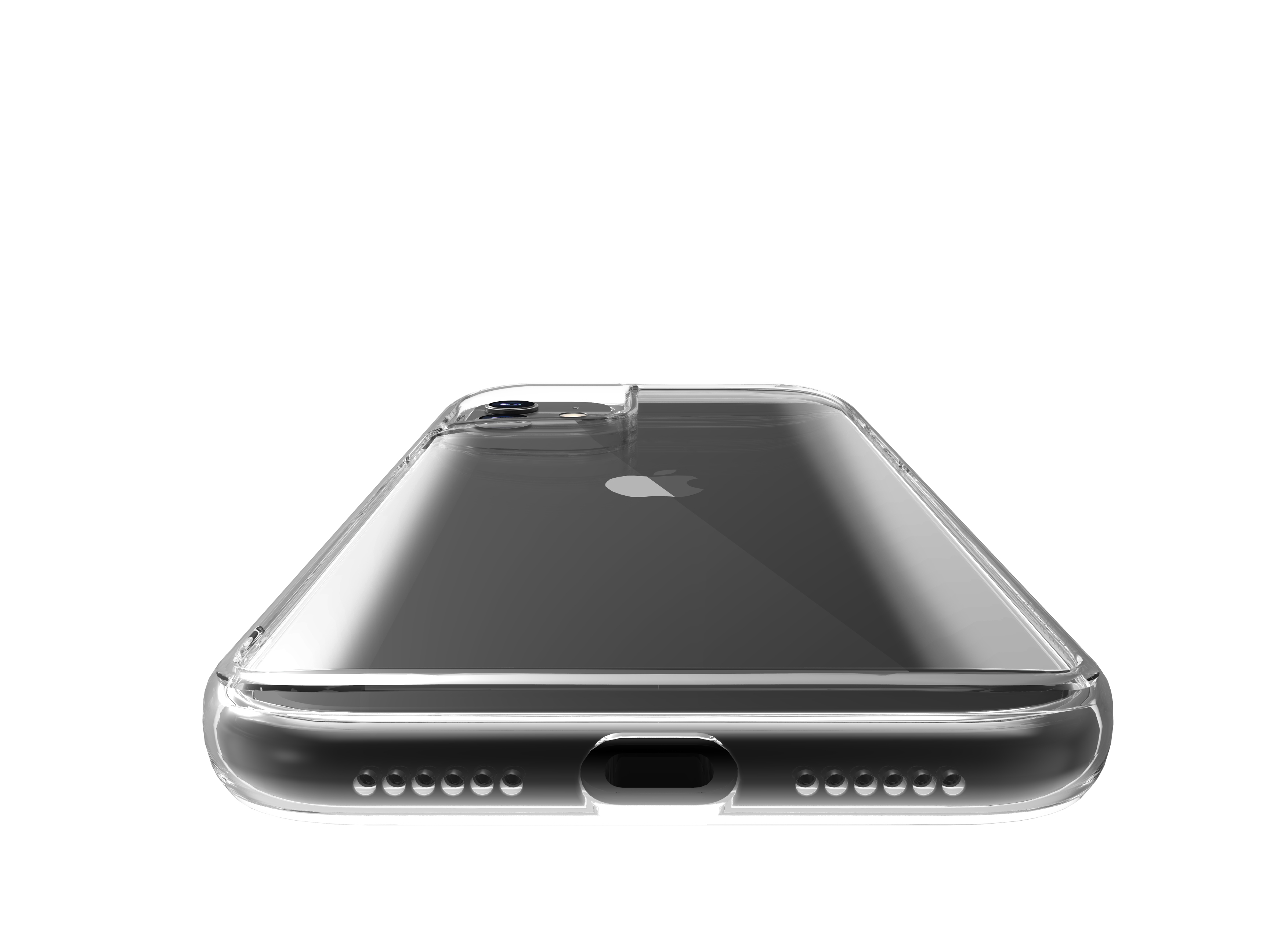 iPhone11-Black for linkase pro ADM