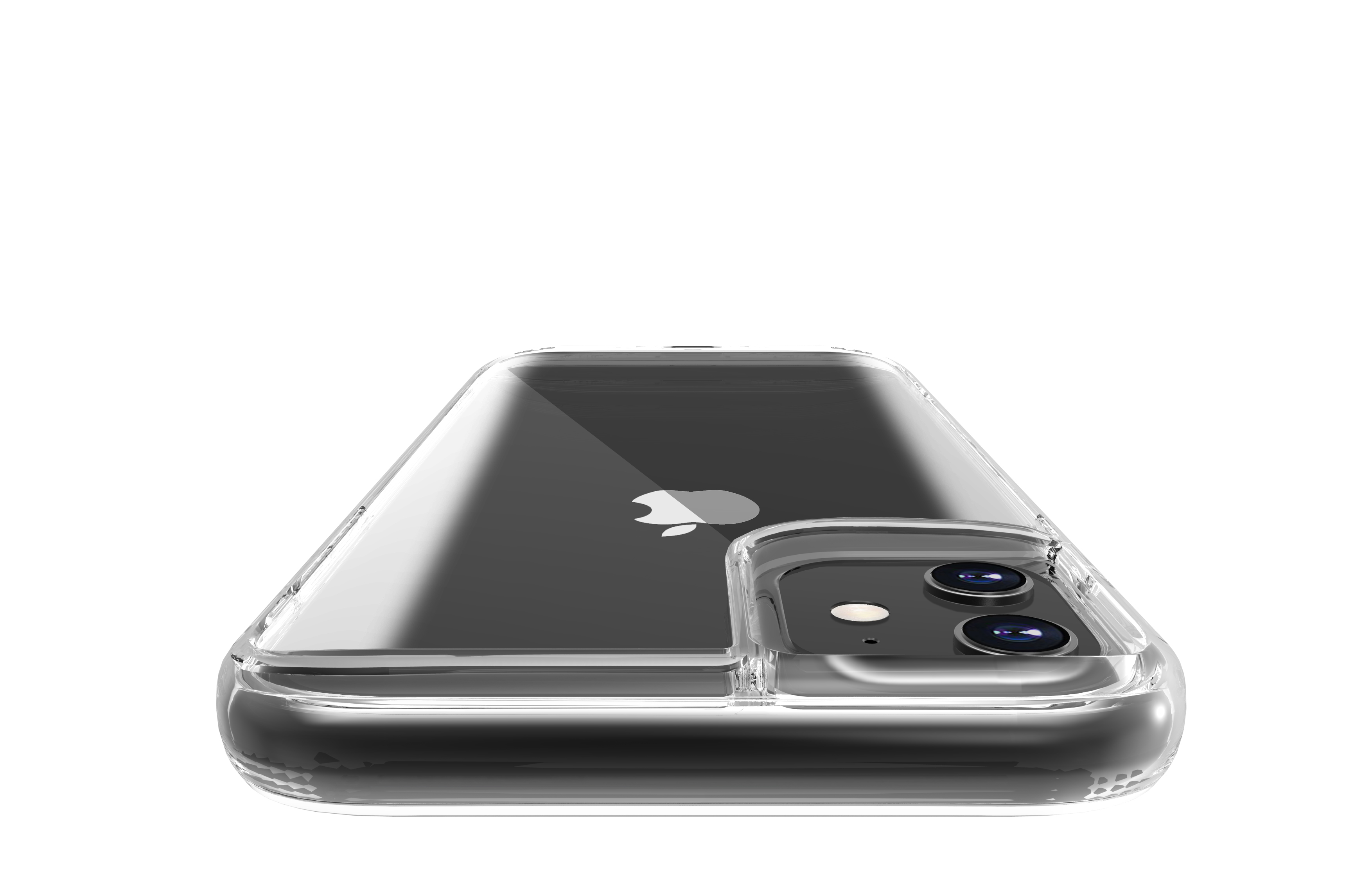 iPhone11-Black for linkase pro ADM