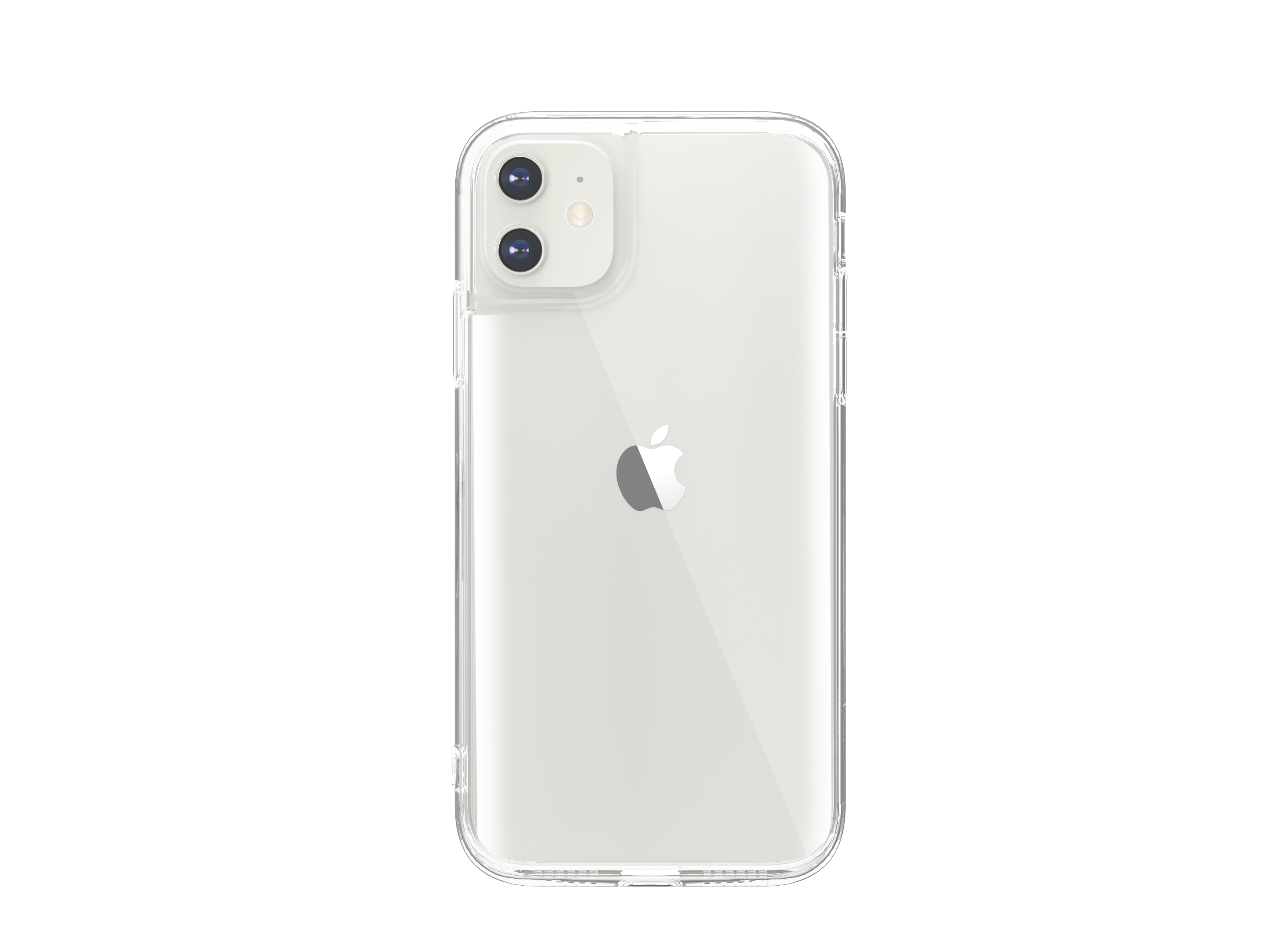 iPhone11-White for linkase pro ADM