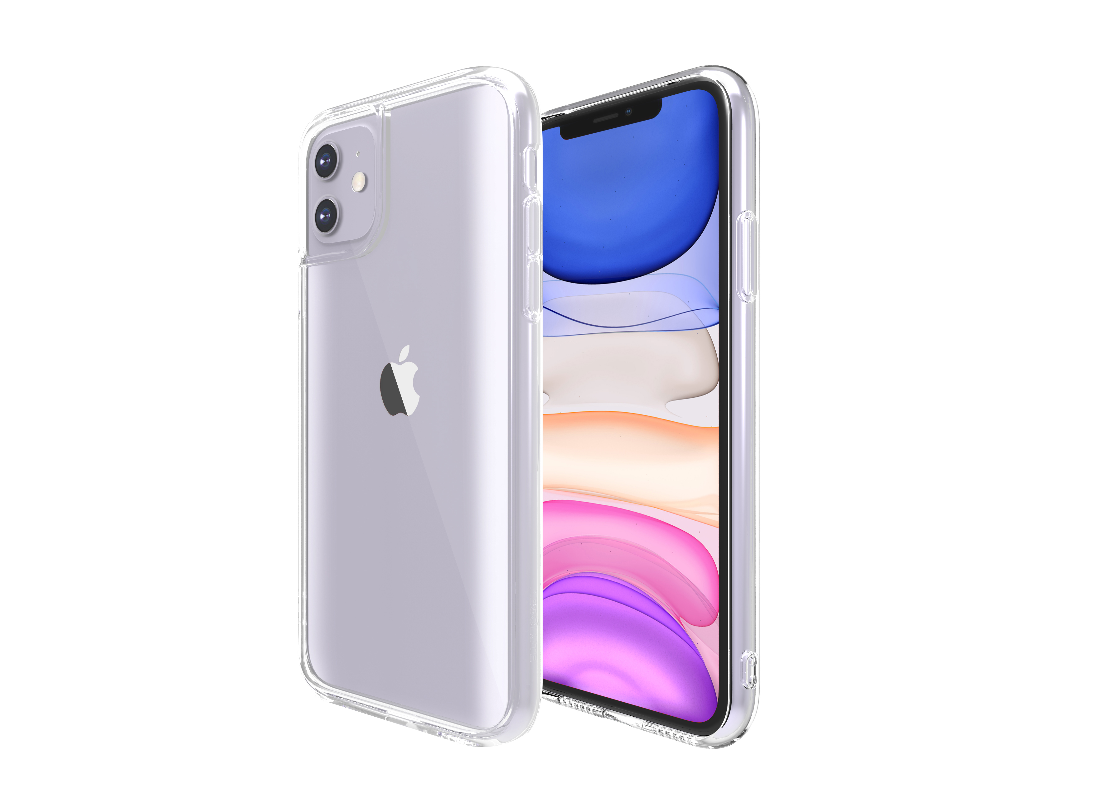 iPhone11-Purple for linkase pro ADM