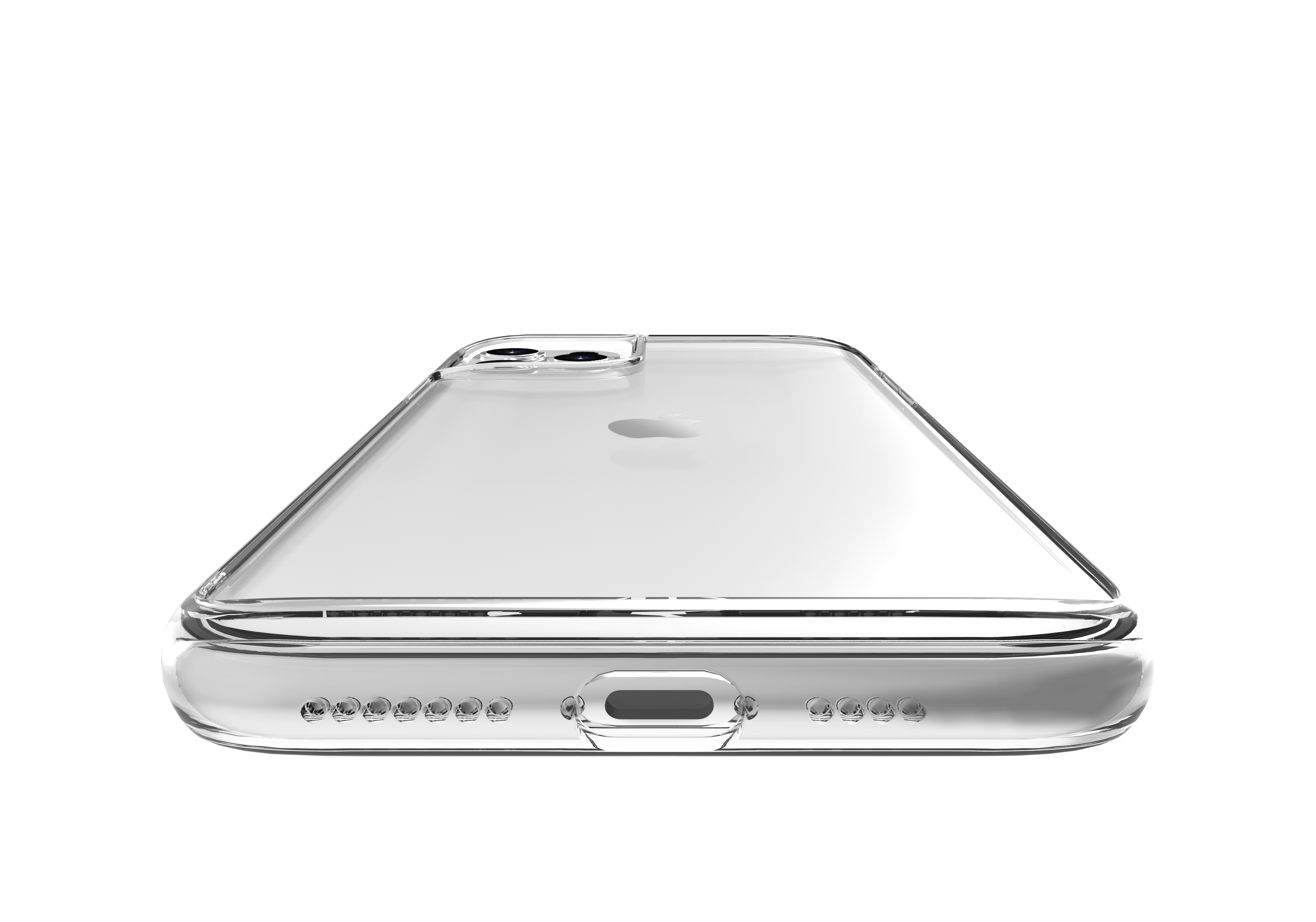 iPhone11 Pro Max-Silver for pro ADM