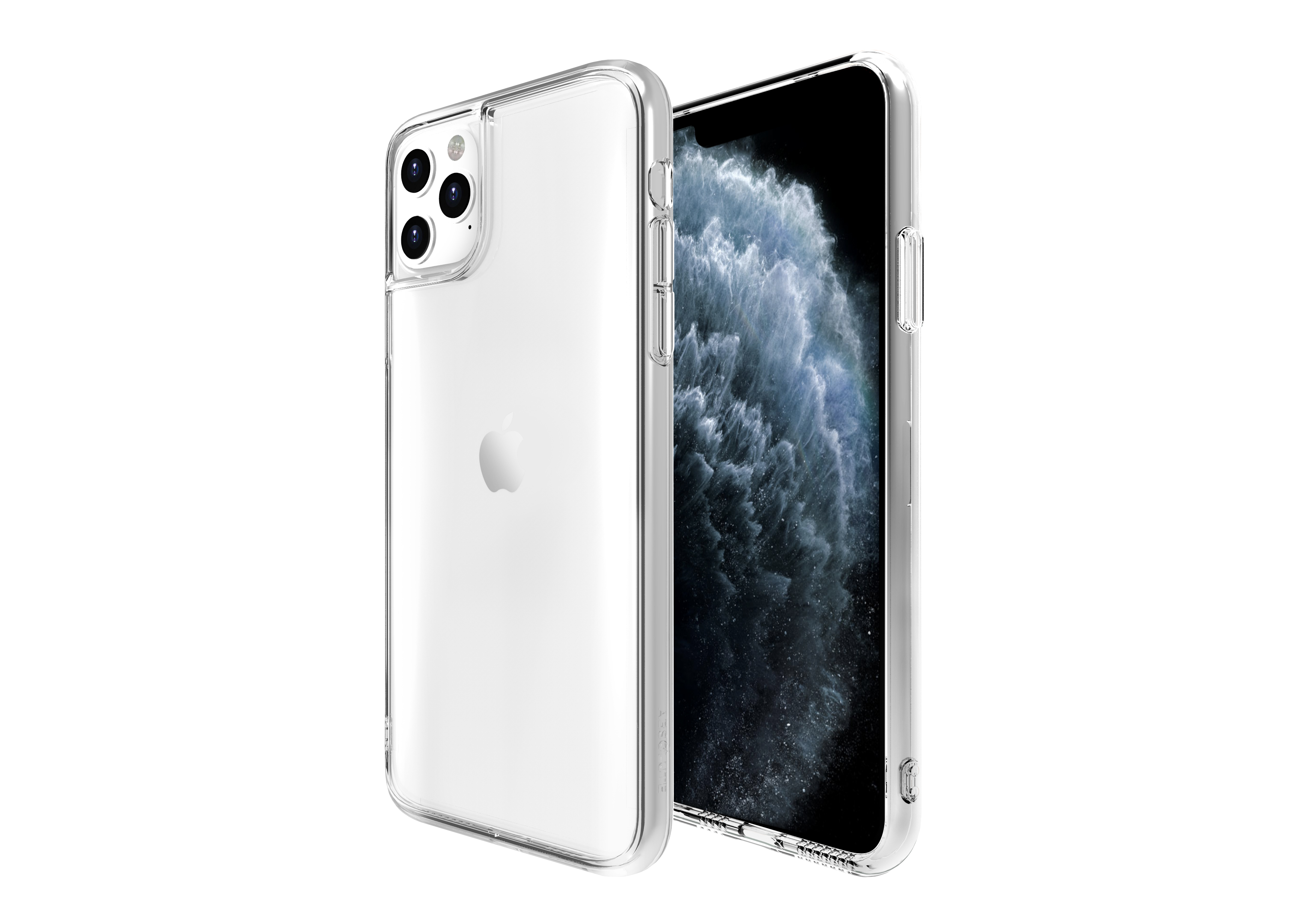 iPhone11 Pro Max-Silver for pro ADM