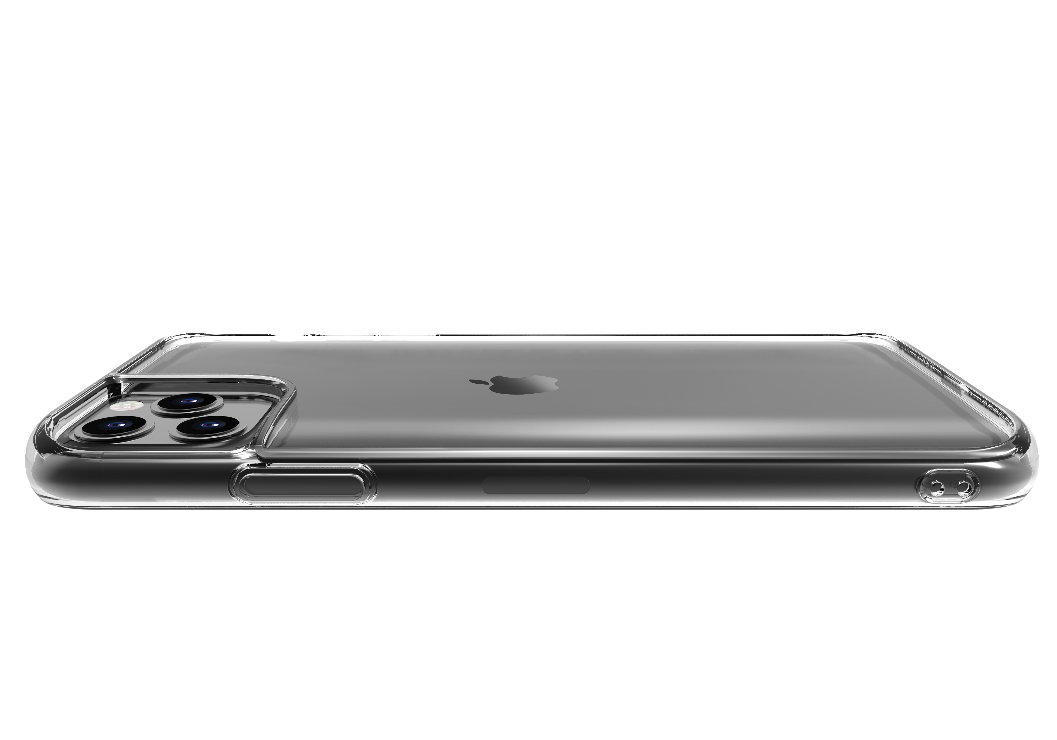 iPhone11 Pro-Black for pro ADM