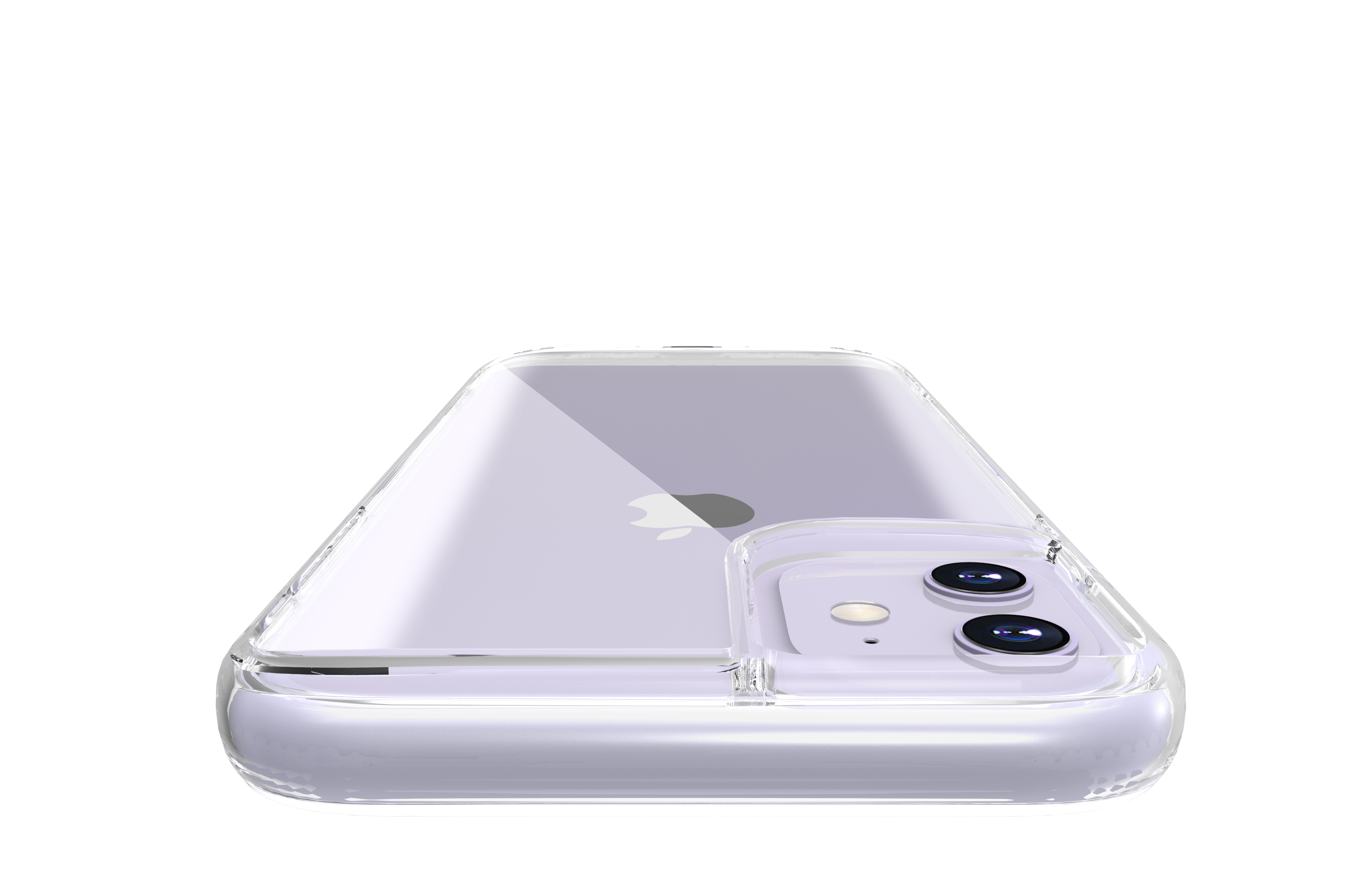iPhone11-Purple for linkase pro ADM