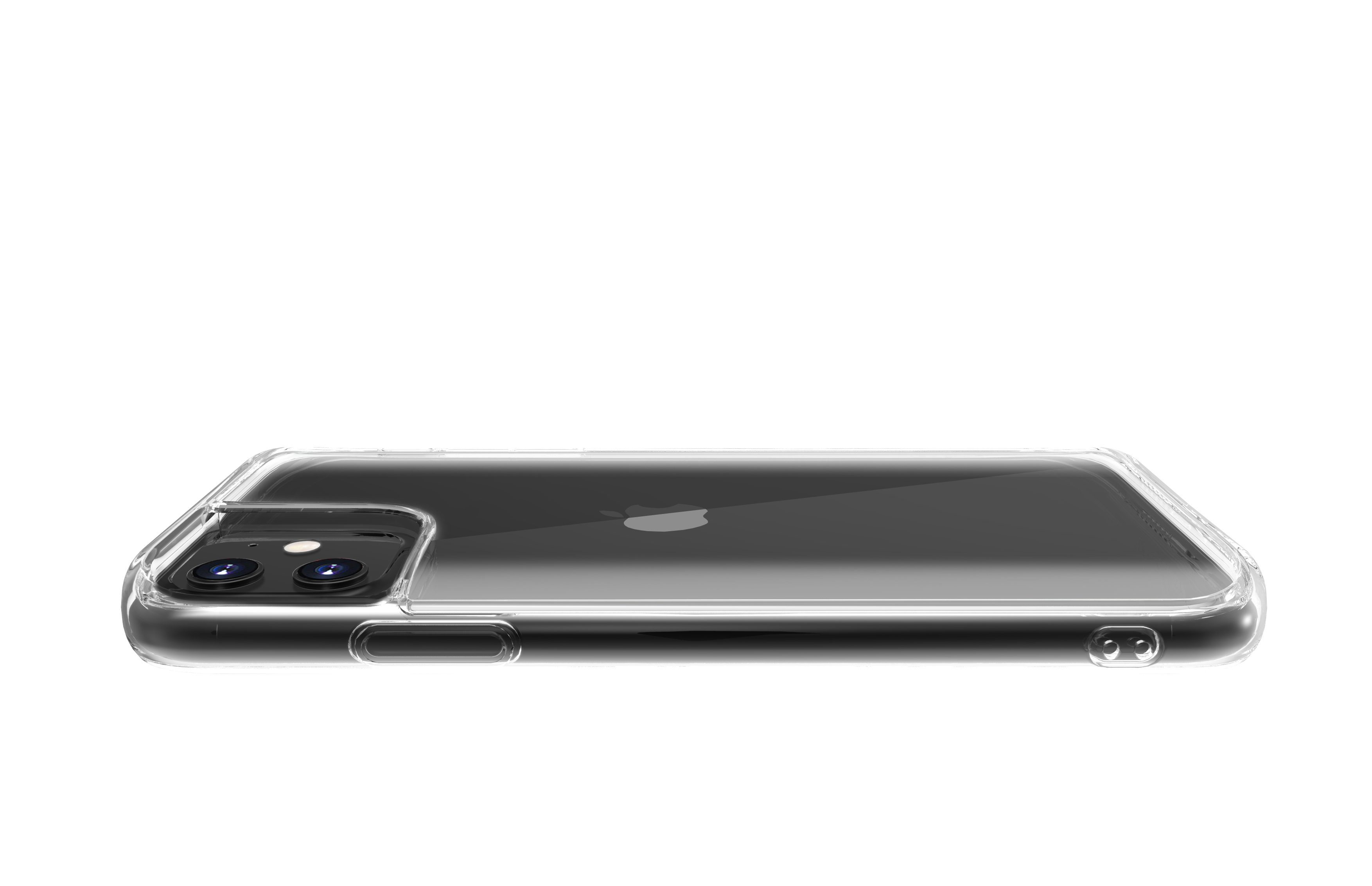 iPhone11-Black for linkase pro ADM