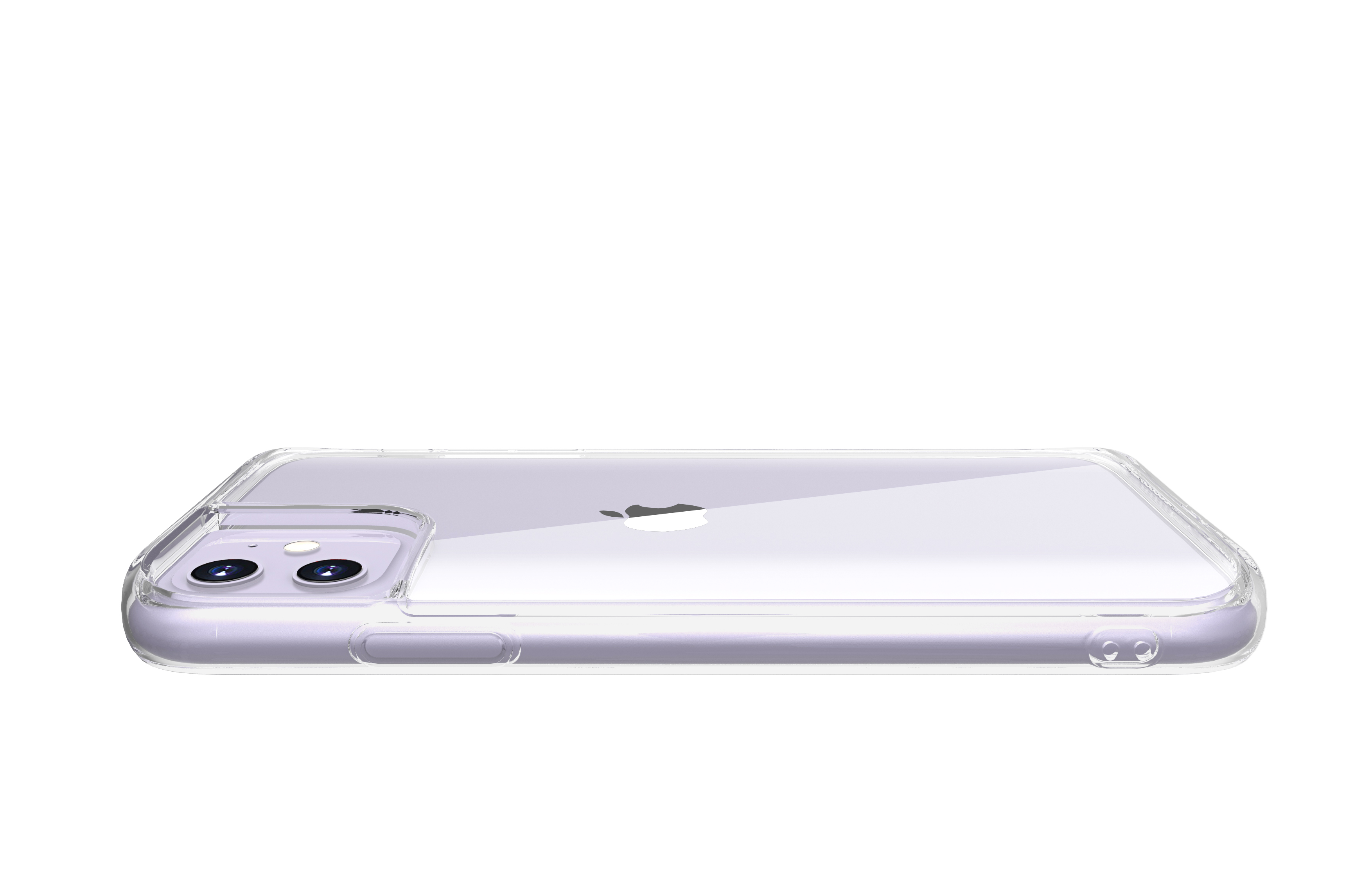 iPhone11-Purple for linkase pro ADM
