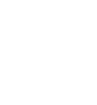 DM(BLACK)-12.png